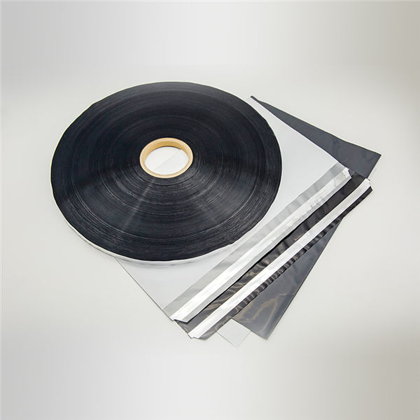 Ruban adhésif d'étanchéité Courrier OEM