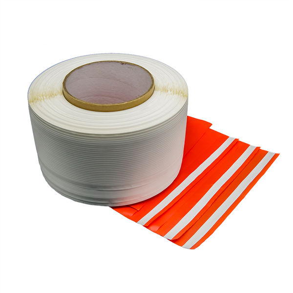coloré ruban adhésif opp personnalisé ruban d'emballage de scellement du  carton