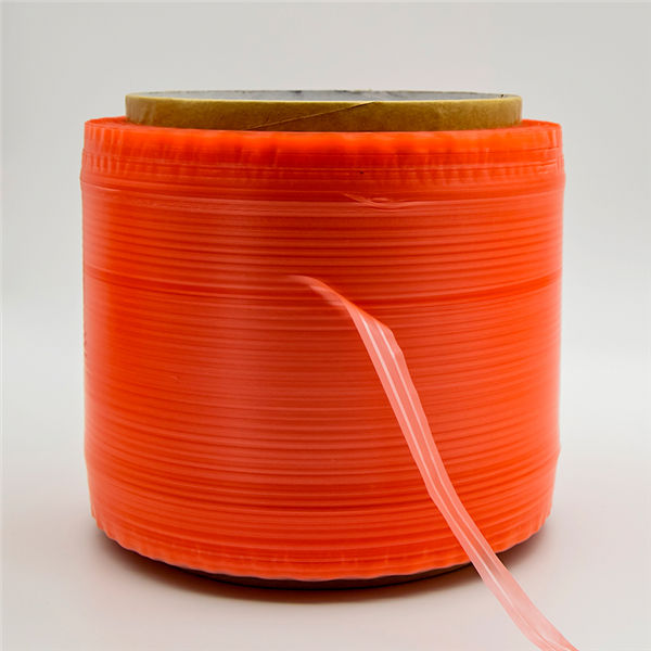 Ruban d'étanchéité pour sac PE réutilisable